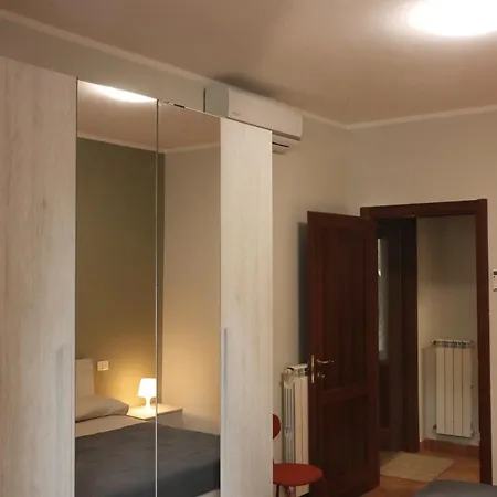 Tatil Evi Ladimoradilu'