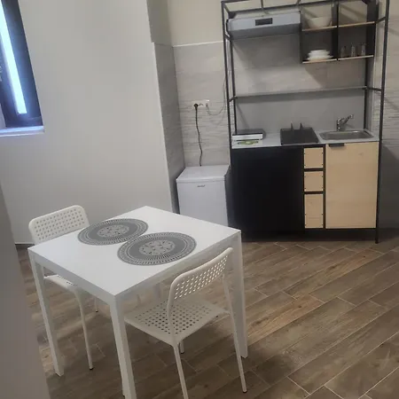 Tatil Evi Ladimoradilu'